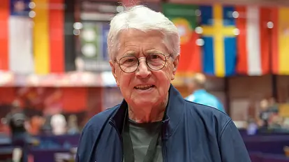 Frank Elstner