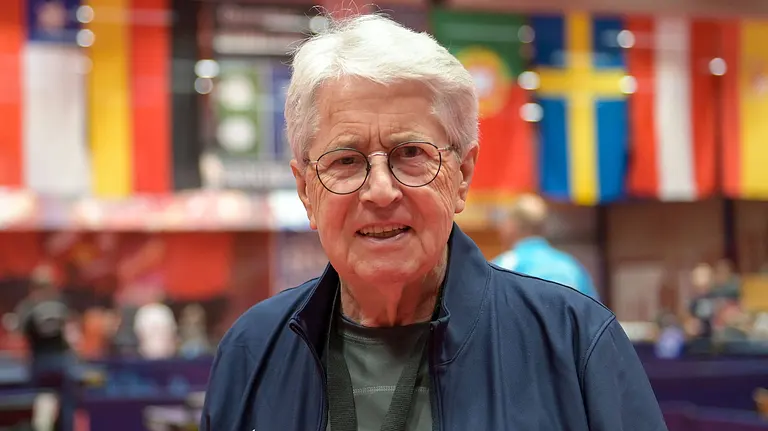 Frank Elstner