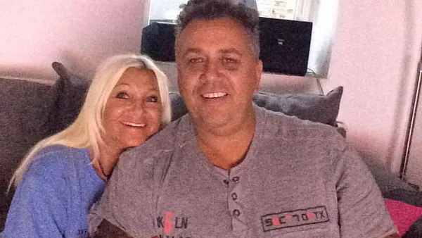 Frank Fussbroich: Dramatische Neuigkeiten nach dem "Sommerhaus der Stars"