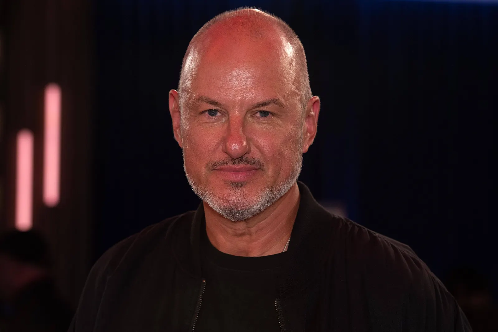 Frank Rosin: Nach Tierquälerei-Vorwürfen - Jetzt meldet er sich zu Wort ...