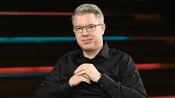 Frank Thelen