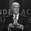 Franz Beckenbauer - Foto: IMAGO / Revierfoto