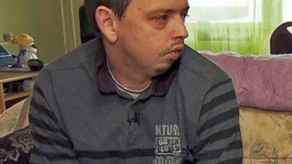 "Frauentausch": Das macht "Halt, Stop"-Andreas heute! 