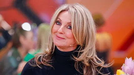 Frauke Ludowig