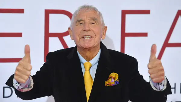 Frédéric von Anhalt