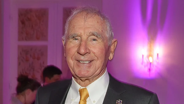 Frederic von Anhalt