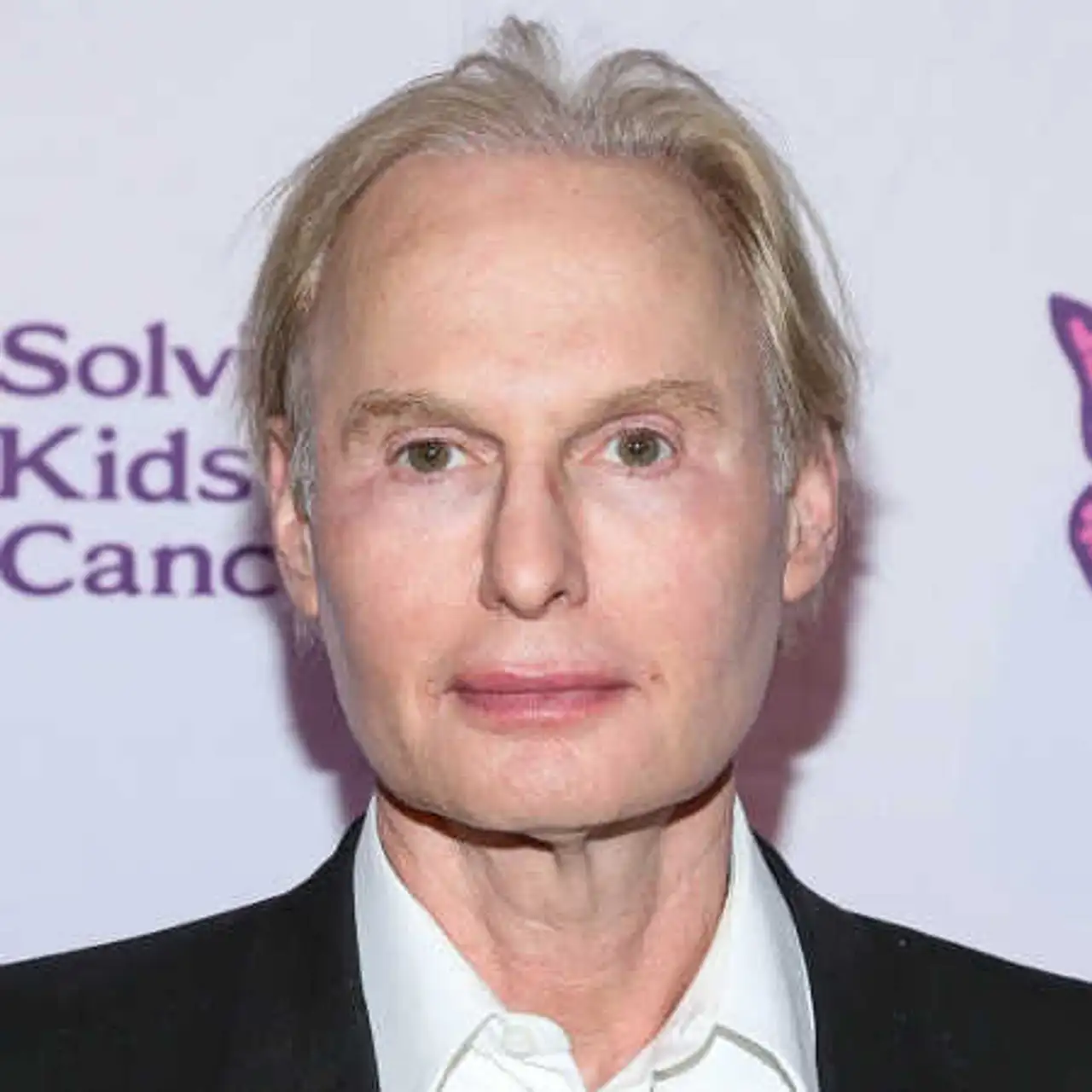 Dr. Fredric Brandt: Selbstmord um den Botox-Baron! Dr. Fredric Brandt: Selbstmord um den Botox-Baron! - Foto: Getty Images