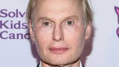 Dr. Fredric Brandt: Selbstmord um den Botox-Baron!