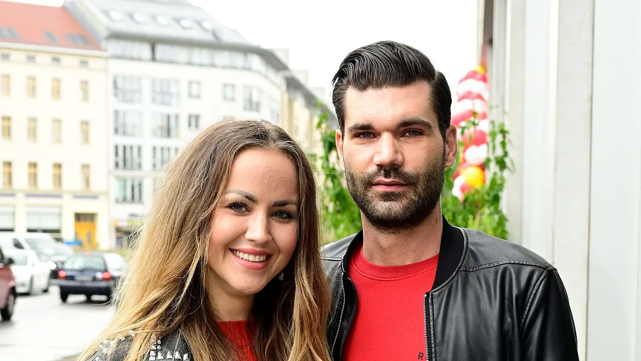 Freundin macht Schluss: Mike Cees Freundin macht Schluss: Mike Cees - Foto: IMAGO / Future Image