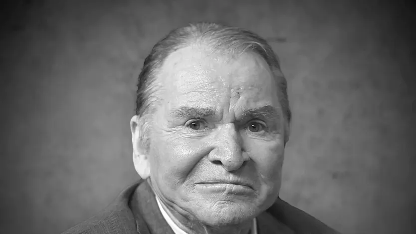 Fritz Wepper