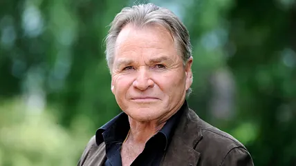 Fritz Wepper