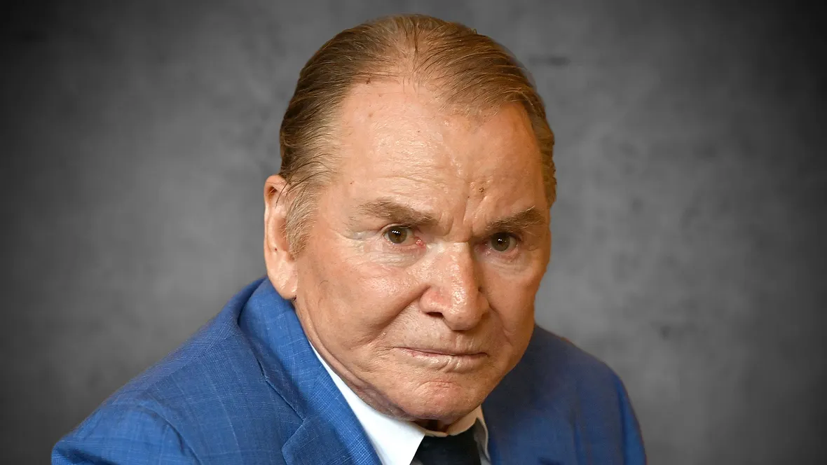 Fritz Wepper