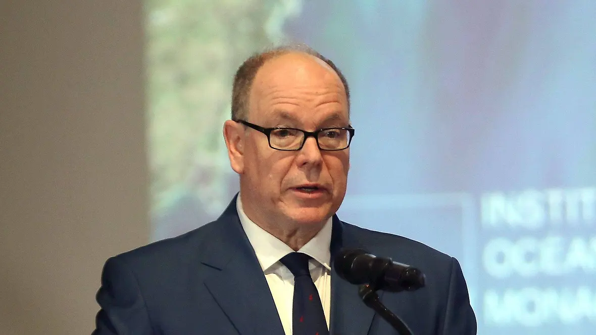 Fürst Albert nach dem Betrugs-Skandal: Neue heftige Vorwürfe sorgen für Ärger! 
