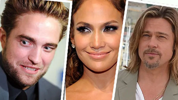 Ihr Geizkrägen! Diese Stars horten ihre Millionen - Bild 1