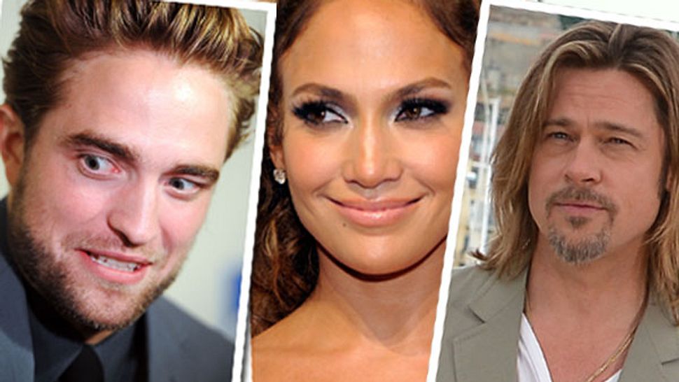 Ihr Geizkrägen! Diese Stars horten ihre Millionen - Bild 1 - Foto: GettyImages