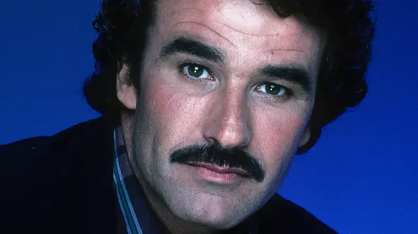 Geoffrey Scott