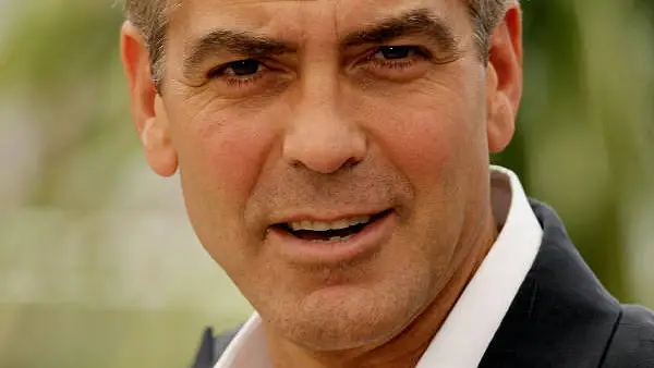 Happy Birthday, George Clooney!George Clooney 2007 in Cannes. Hier stellte er seinen Film "Ocean's Thirteen" vor.