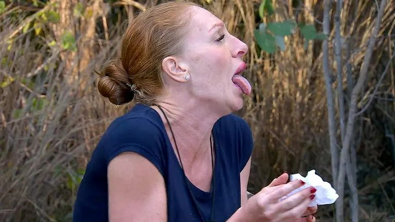 Georgina Fleur