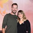 Gerald und Anna Heiser - Foto: Tristar Media/Getty Images