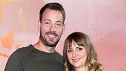 Gerald und Anna Heiser - Foto: Tristar Media/Getty Images