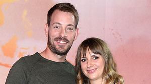 Gerald und Anna Heiser - Foto: Tristar Media/Getty Images