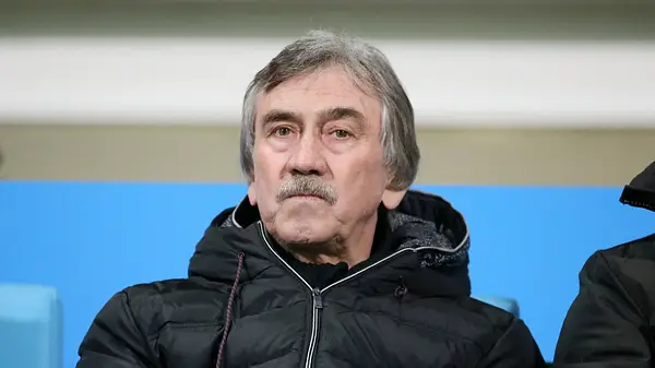 Gerd Schädlich