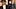 Xavier Naidoo und Geri Halliwell als neue DSDS-Juroren? - Foto: GettyImages