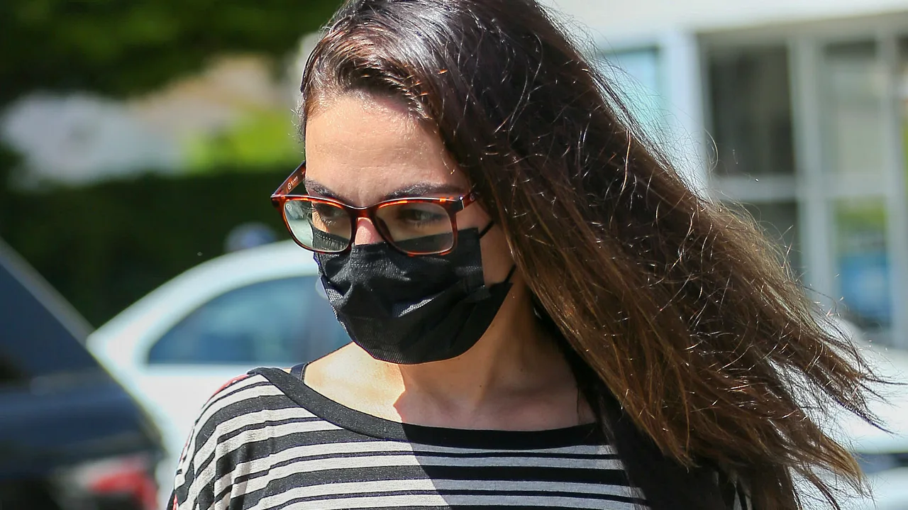 Mila Kunis Mila Kunis - Foto: Bellocqimages/Bauer-Griffin / Kontributor / getty Images