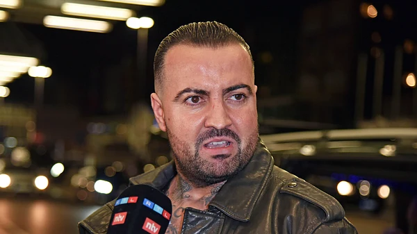 Cosimo Citiolo
