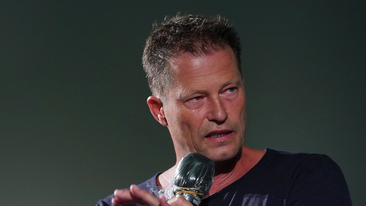 Til Schweiger