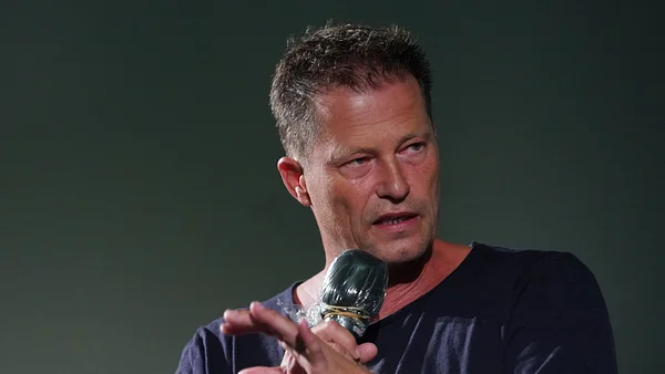 Til Schweiger