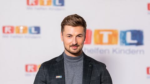 Nicolas Puschmann - Foto: Getty Images