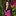 Sandra Bullock - Foto: Karwai Tang / Kontributor / getty Images
