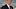Roger Moore trauert um seine verstorbene Stieftochter - Foto: Getty Images