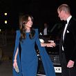 Prinz William und Prinzessin Kate - Foto: Photo by Karwai Tang / WireImage