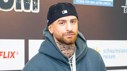 Gigi Birofio