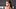 Smokey Eyes wie Gigi Hadid? So funktioniert es! - Foto: Getty Images