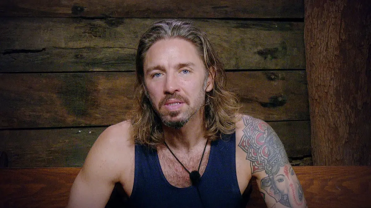 Gil Ofarim: Jetzt spricht sein Anwalt eine Warnung aus! | InTouch