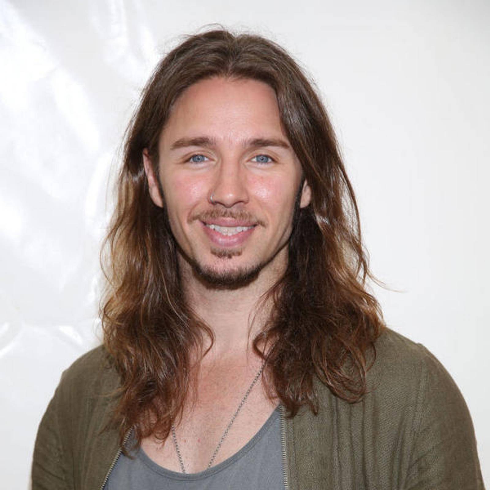 Gil Ofarim: Liebes-Drama! Ein Let's Dance-Insider Packt Aus! | InTouch