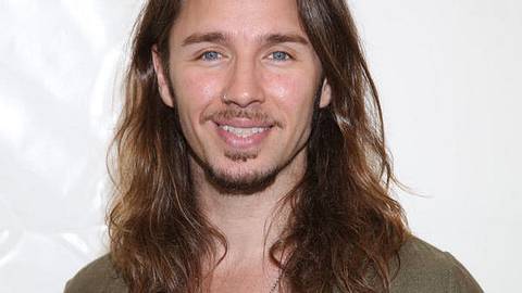 Gil Ofarim: Ein Insider packt aus - Foto: Getty Images