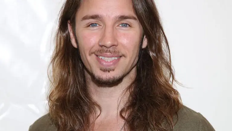 Gil Ofarim: Ein Insider packt aus