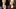 Gilmore Girls: Netflix zeigt den ersten Trailer - Foto: The WB