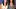 Gilmore Girls: Der NEUE Trailer enthüllt die Überraschung! - Foto: Getty Images