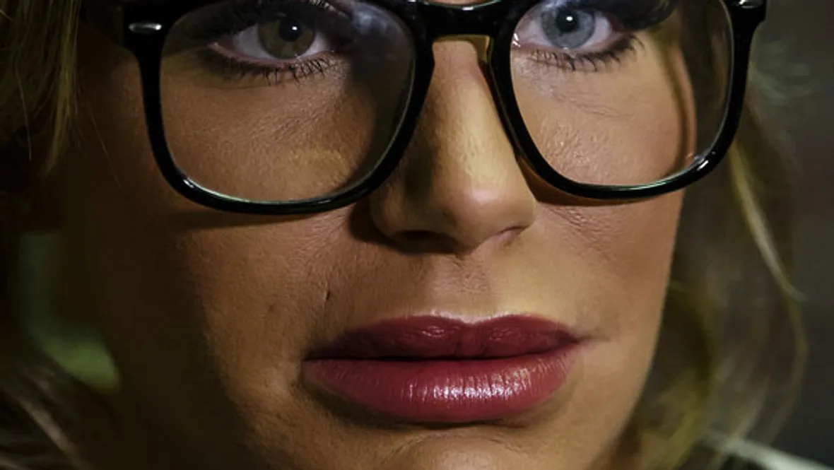 Gina-Lisa Lonhfink verurteilt gefängnis