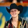 Gina Maria Schumacher