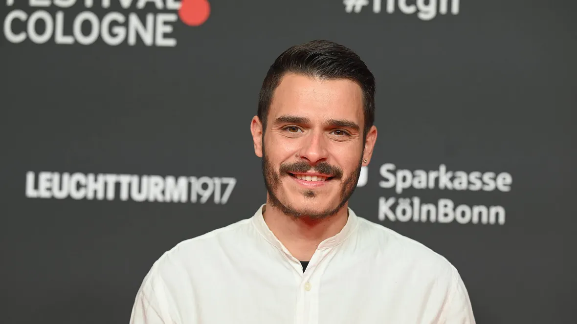 Gioele Viola