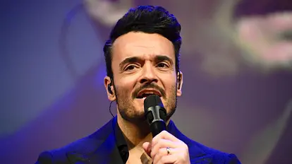 Giovanni Zarrella