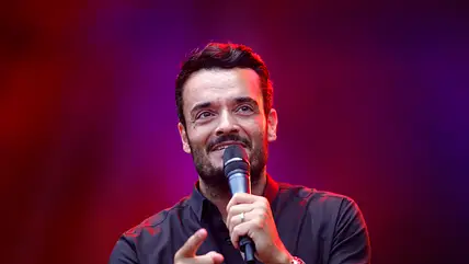 Giovanni Zarrella