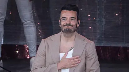 Giovanni Zarrella