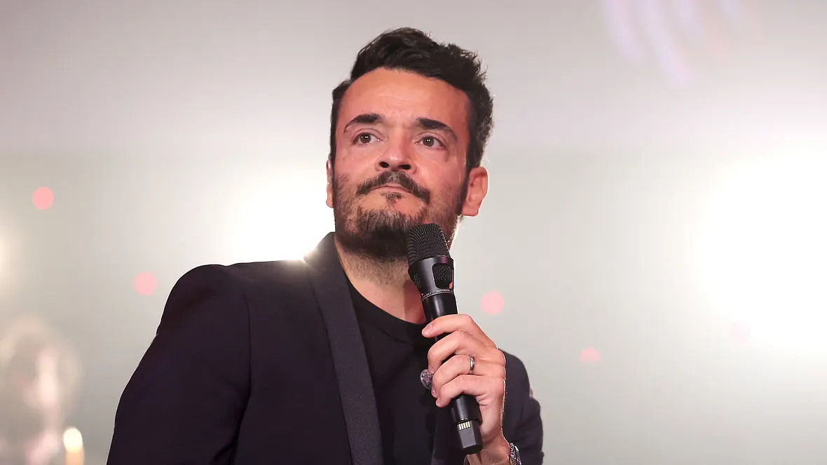 Giovanni Zarella